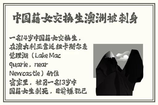 羞羞的漫画网页登录页面入口